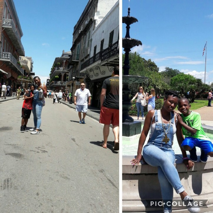 Collage 2017-05-16 17_59_32