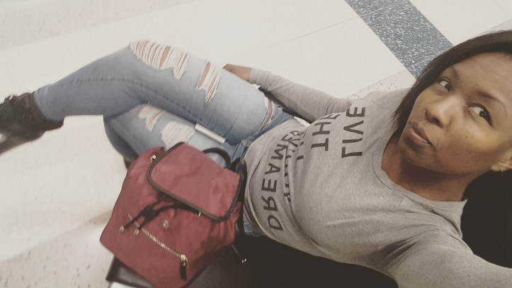 IMG_20171029_053538_176